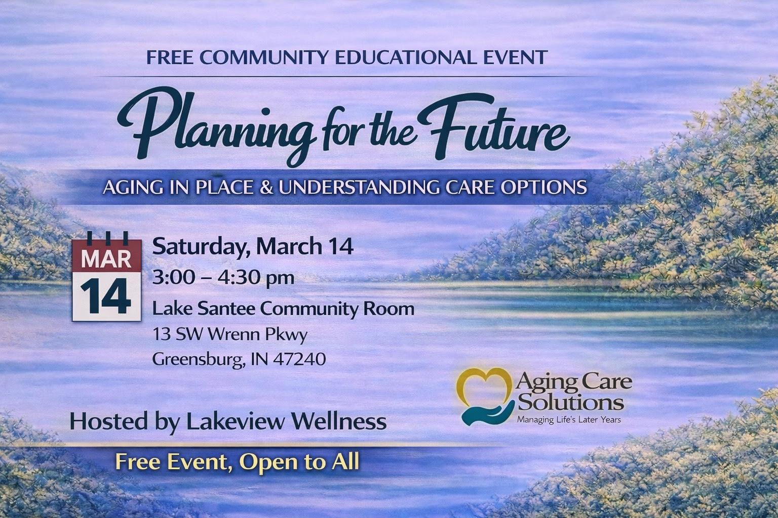 LakeviewWellness-Feb2025-Run-Flyer_1000x1294