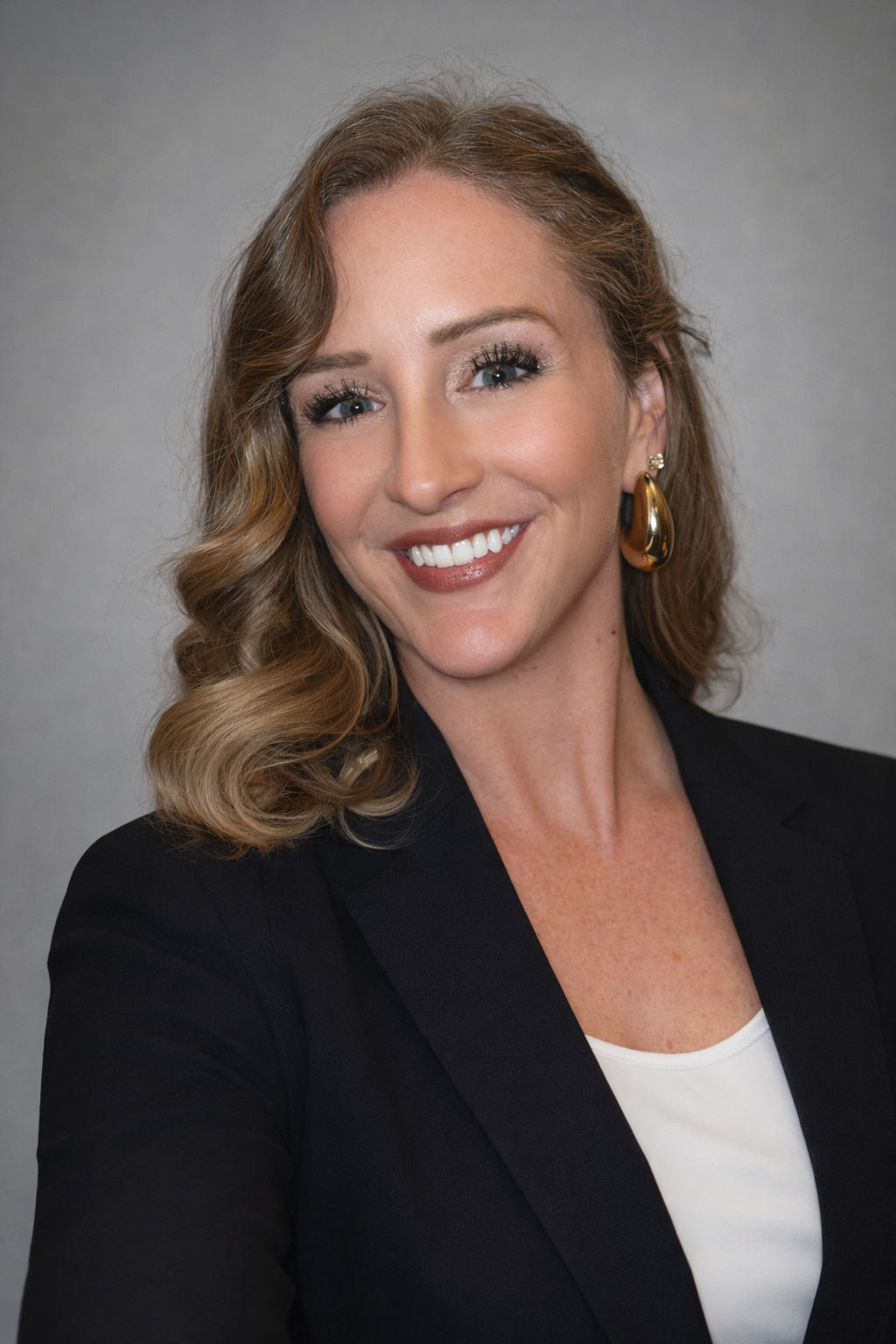 Lakeview-Wellness-Our-Story-Kristen-Evans-2024-700x702