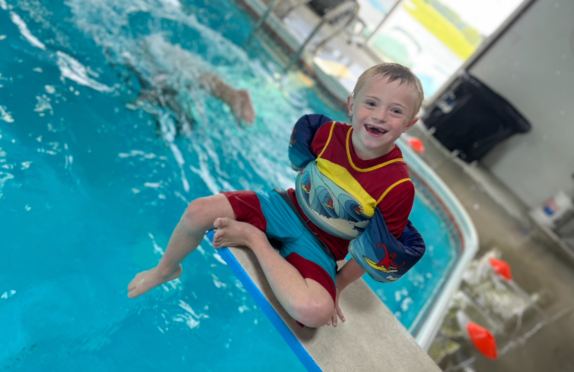 Lakeview_Wellness_Home_500x700_0003_Lakeview Wellness Special Needs