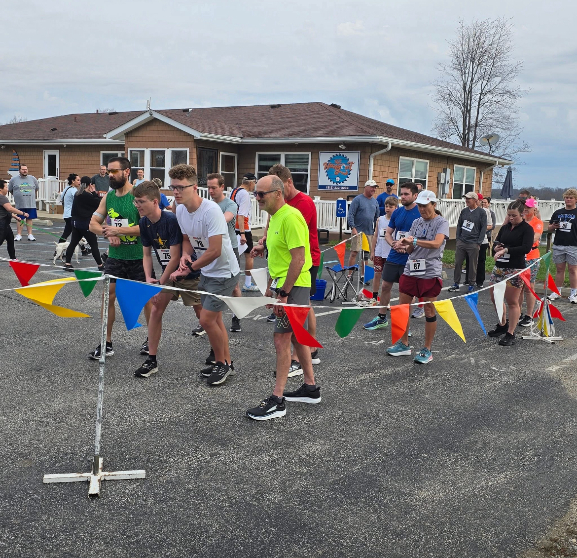 Lakeview_Wellness_Home_500x700_0004_Lakeview Wellness Water Aerobics