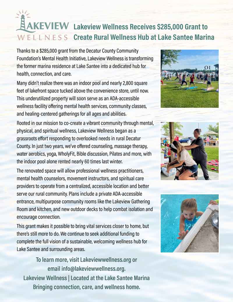 Lakeview-Wellness-AD-Master-18July2025-800x1035 Lakeview-Wellness-AD-Master-18July2025-800x1035