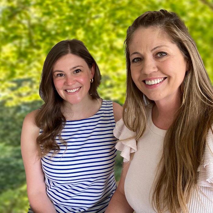 Lakeview-Wellness-Our-Story-Sally-and-Kristen-Master-2024-700x702 Lakeview-Wellness-Our-Story-Sally-and-Kristen-Master-2024-700x702