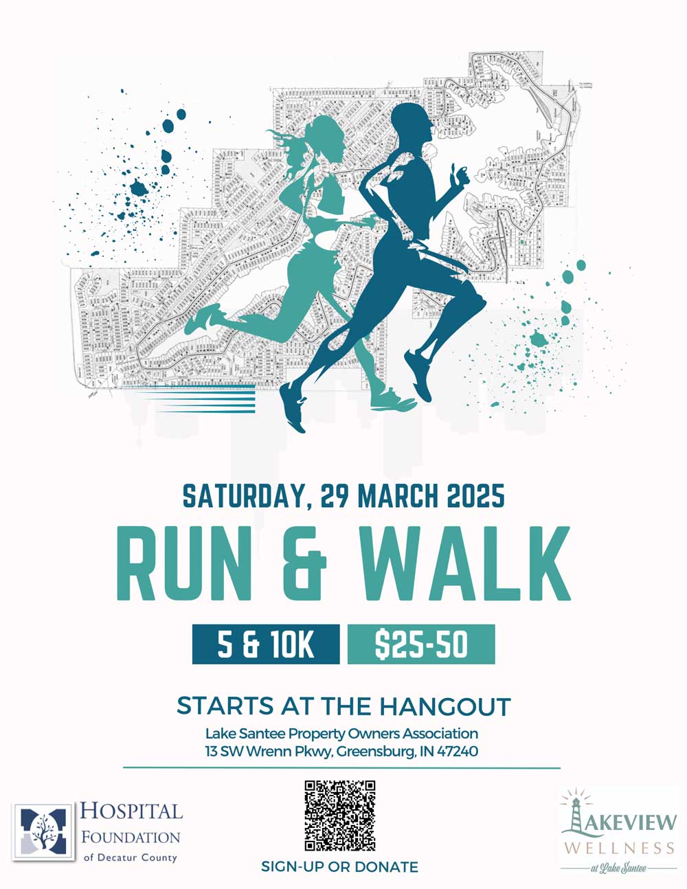 LakeviewWellness-Feb2025-Run-Flyer_1000x1294