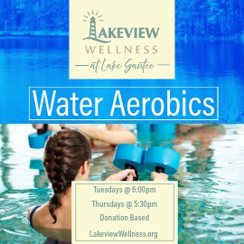 LakeviewWellness_Water_Aerobics_270x270_1Aug2025