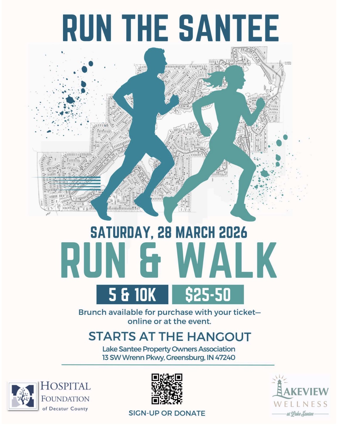 LakeviewWellness-Feb2025-Run-Flyer_1000x1294